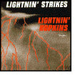 Lightnin' Strikes [Vee-Jay]