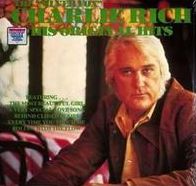 His Original Hits