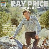 His Original Hits