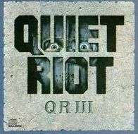 Qr Iii