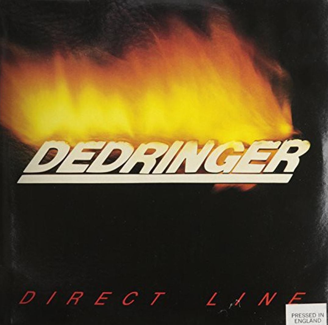 Direct Line