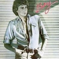 Barry