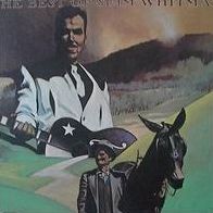 Best Of Slim Whitman: I Remember You