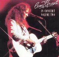 In Concert, Vol. 2