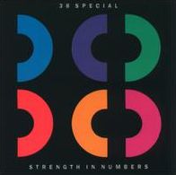 Strength In Numbers
