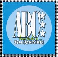 How To Be A... Zillionaire!