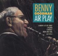 Air Play