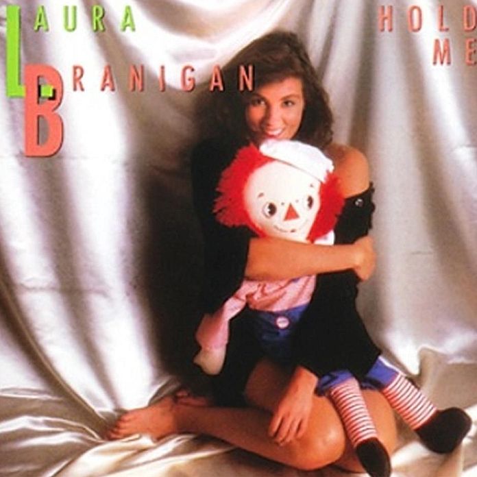 Hold Me