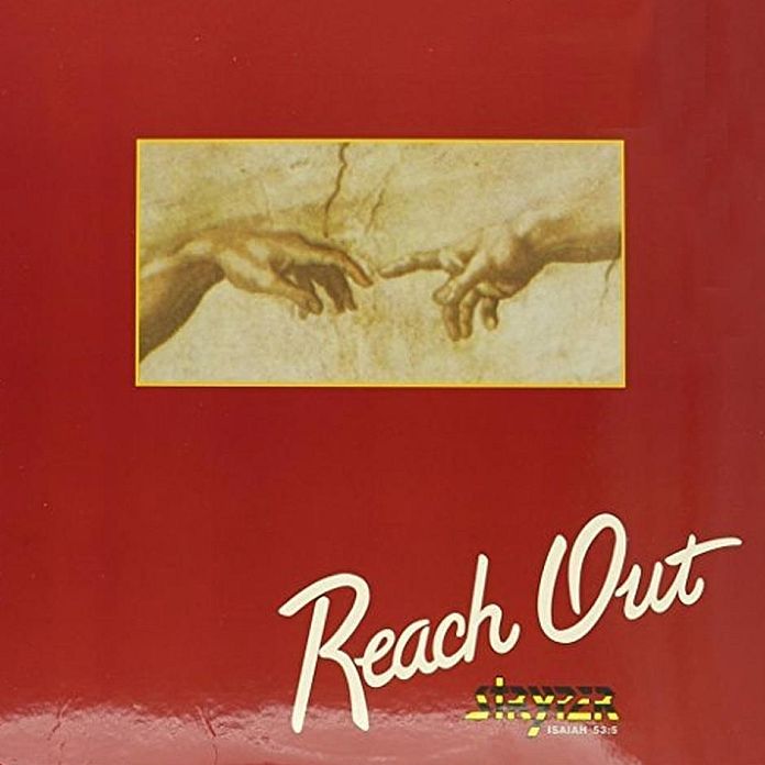Reach Out/togther As One/sweet Bros. Interview