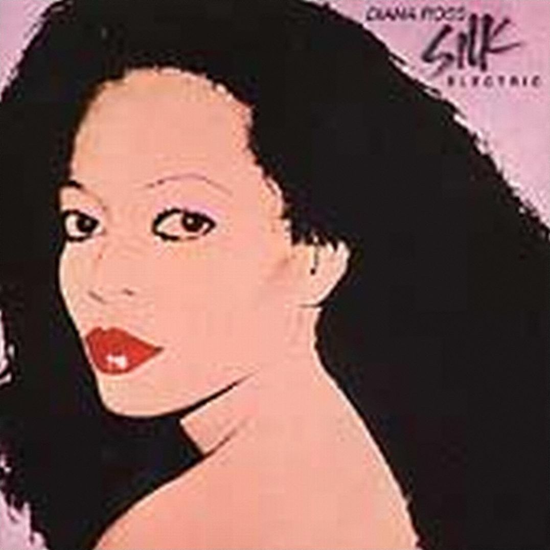 Silk Electric