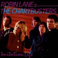 Imitation Life