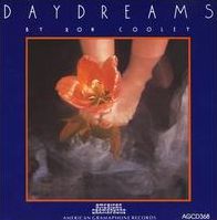 Day Dreams