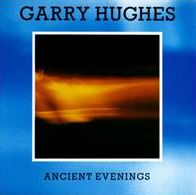 Ancient Evenings