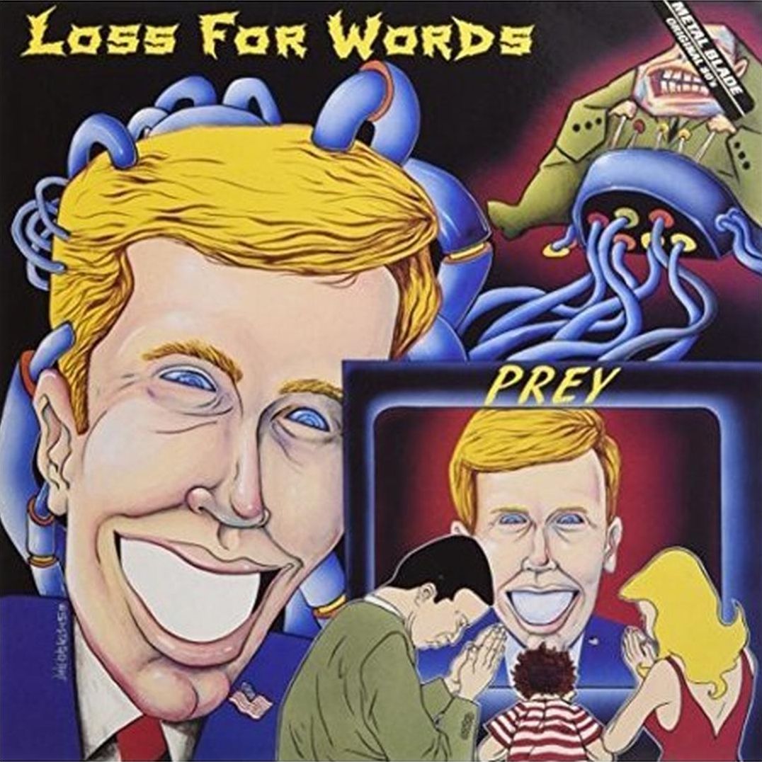 P.r.e.y.