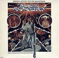 Buck Rogers In The 25Th Century