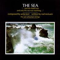The Sea