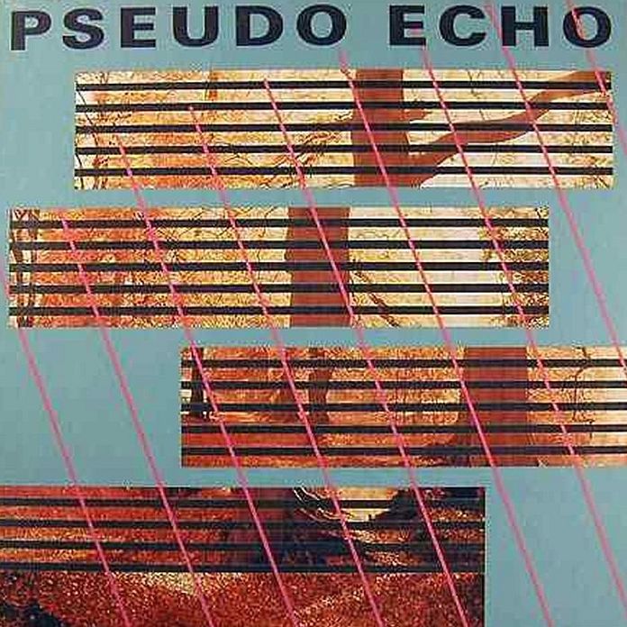 Pseudo Echo