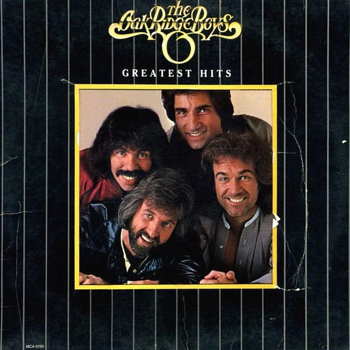 Greatest Hits