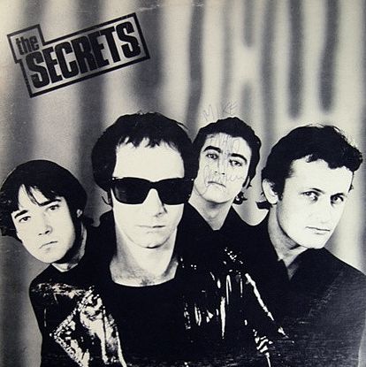Success Without College (Secrets)