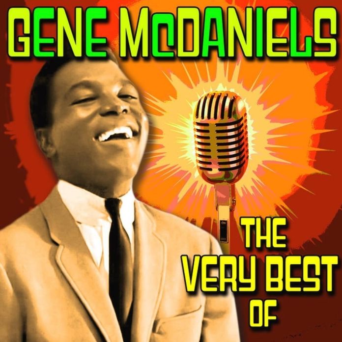 Very Best Of