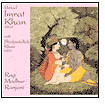 Rag Madhur Ranjani