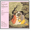 Rag Madhur Ranjani