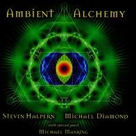 AMBIENT ALCHEMY