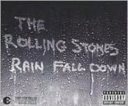 Rain Fall Down [Canada Ep]