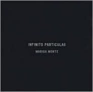 Infinito Particular