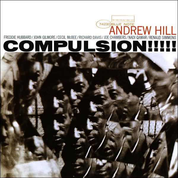 Compulsion