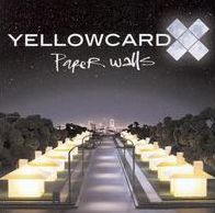 Paper Walls