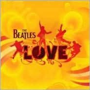 Love [Special Edition]