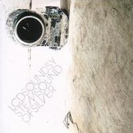Sound of Silver