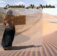 Ensemble Al-Asdeka