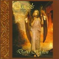 Angels