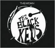 The Moan