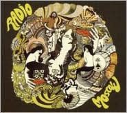 Radio Moscow