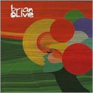 Brian Olive