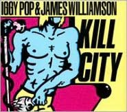 Kill City