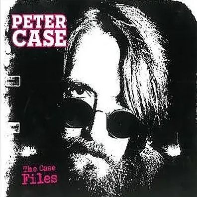 The Case Files