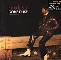 I'm A Loser