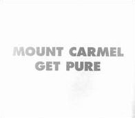 Get Pure [Lp]