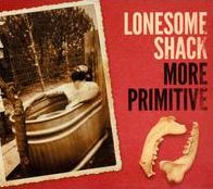 More Primitive