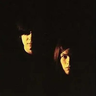 # Untitled Second [Rev-ola]