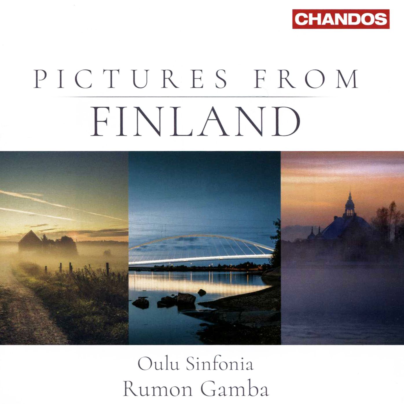 Sir Arthur Bliss: Checkmate Suite; Hymn to Apollo; Quintet for Clarinet & Strings; Pastoral