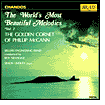 The World's Most Beautiful Melodies, Vol. 3
