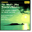 The World's Most Beautiful Melodies, Vol. 3