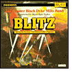 Blitz
