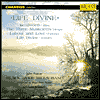 Life Divine (Fletcher / Hespe / Black Dyke Mills Band / Parkes)