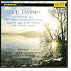 Life Divine (Fletcher / Hespe / Black Dyke Mills Band / Parkes)
